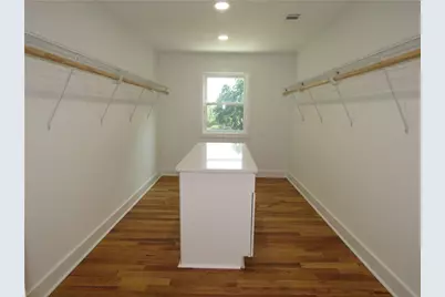 1819 Avon Avenue SW, Atlanta, GA 30311 - Photo 28