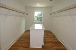 1819 Avon Ave SW, Atlanta, GA 30311 - Photo 28