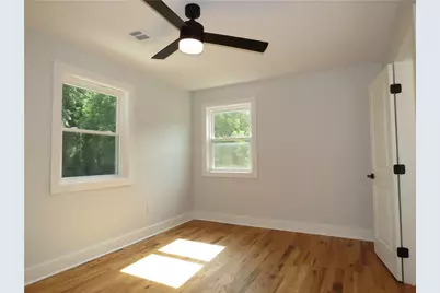 1819 Avon Avenue SW, Atlanta, GA 30311 - Photo 20