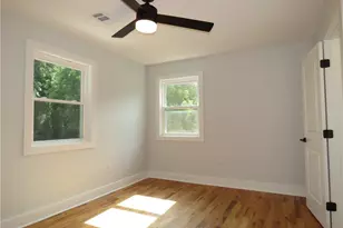 1819 Avon Ave SW, Atlanta, GA 30311 - Photo 20