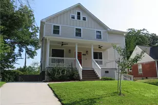 1819 Avon Ave SW, Atlanta, GA 30311 - Photo 2