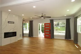 1819 Avon Ave SW, Atlanta, GA 30311 - Photo 6