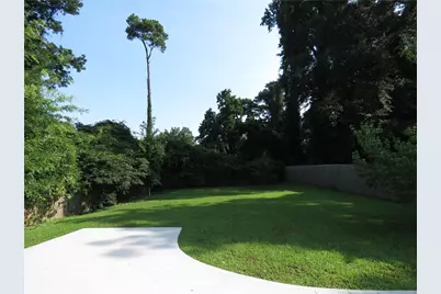 1819 Avon Avenue SW, Atlanta, GA 30311 - Photo 38