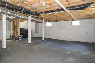 1819 Avon Ave SW, Atlanta, GA 30311 - Photo 40