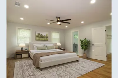 1819 Avon Avenue SW, Atlanta, GA 30311 - Photo 26