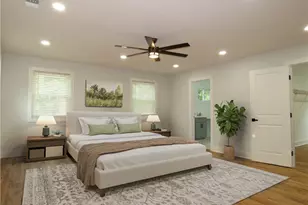 1819 Avon Ave SW, Atlanta, GA 30311 - Photo 26