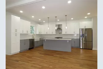 1819 Avon Avenue SW, Atlanta, GA 30311 - Photo 10