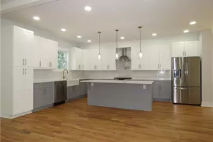 1819 Avon Ave SW, Atlanta, GA 30311 - Photo 10