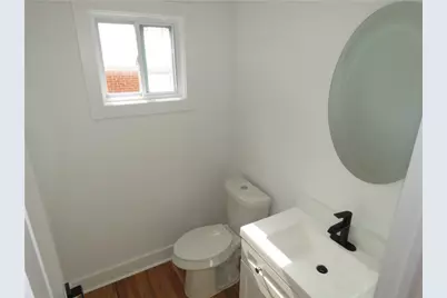 1819 Avon Avenue SW, Atlanta, GA 30311 - Photo 16