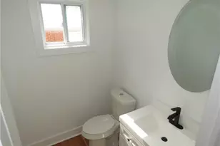 1819 Avon Ave SW, Atlanta, GA 30311 - Photo 16