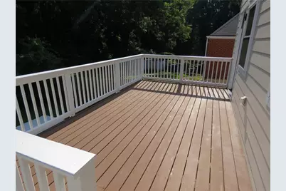 1819 Avon Avenue SW, Atlanta, GA 30311 - Photo 36