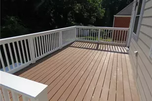 1819 Avon Ave SW, Atlanta, GA 30311 - Photo 36