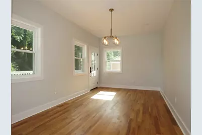 1819 Avon Avenue SW, Atlanta, GA 30311 - Photo 14