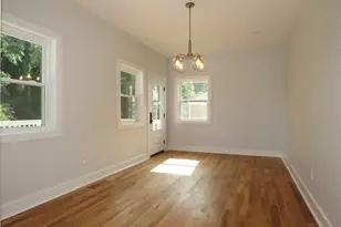 1819 Avon Ave SW, Atlanta, GA 30311 - Photo 14