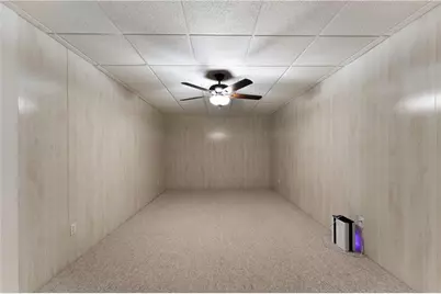 [Address not provided], Cartersville, GA 30120 - Photo 22