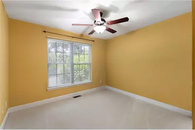 [Address not provided], Cartersville, GA 30120 - Photo 18