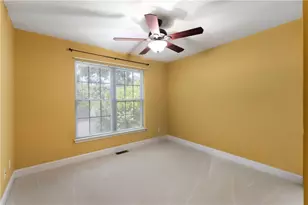 [Address not provided], Cartersville, GA 30120 - Photo 18
