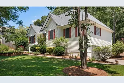 [Address not provided], Cartersville, GA 30120 - Photo 26