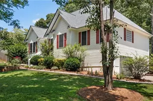 [Address not provided], Cartersville, GA 30120 - Photo 26