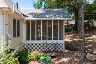 [Address not provided], Cartersville, GA 30120 - Photo 24
