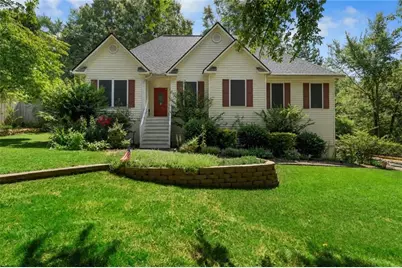 [Address not provided], Cartersville, GA 30120 - Photo 28