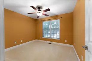 [Address not provided], Cartersville, GA 30120 - Photo 20