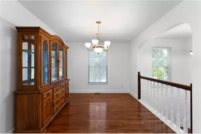 [Address not provided], Cartersville, GA 30120 - Photo 4
