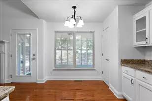 [Address not provided], Cartersville, GA 30120 - Photo 6