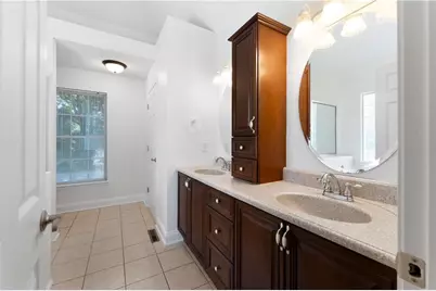 [Address not provided], Cartersville, GA 30120 - Photo 12