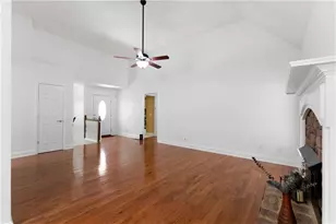 [Address not provided], Cartersville, GA 30120 - Photo 10