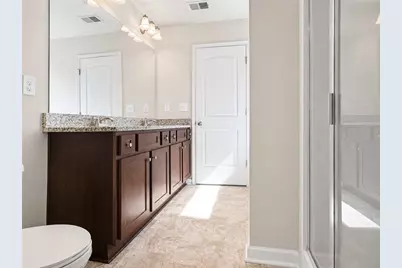 4269 Traipse Path, Ellenwood, GA 30294 - Photo 26