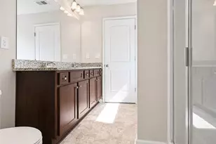 4269 Traipse Path, Ellenwood, GA 30294 - Photo 26