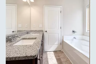 4269 Traipse Path, Ellenwood, GA 30294 - Photo 28