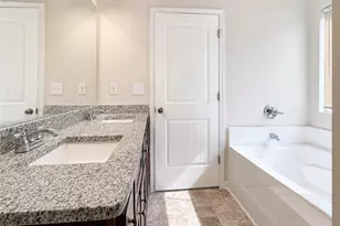 4269 Traipse Path, Ellenwood, GA 30294 - Photo 28