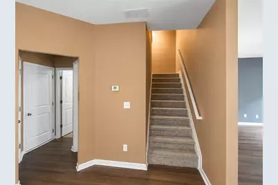 4269 Traipse Path, Ellenwood, GA 30294 - Photo 12