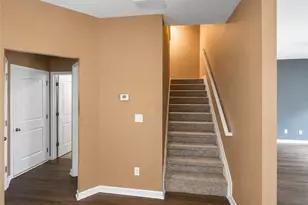4269 Traipse Path, Ellenwood, GA 30294 - Photo 12