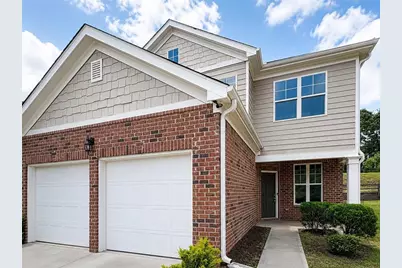 4269 Traipse Path, Ellenwood, GA 30294 - Photo 2
