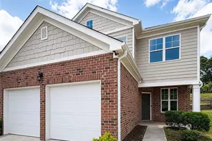 4269 Traipse Path, Ellenwood, GA 30294 - Photo 2