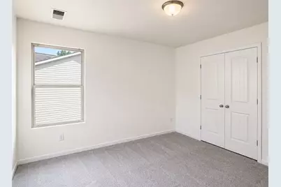 4269 Traipse Path, Ellenwood, GA 30294 - Photo 18
