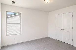 4269 Traipse Path, Ellenwood, GA 30294 - Photo 18