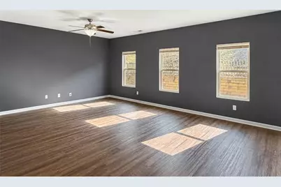 4269 Traipse Path, Ellenwood, GA 30294 - Photo 10