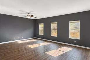 4269 Traipse Path, Ellenwood, GA 30294 - Photo 10