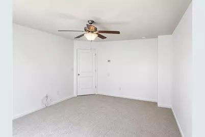 4269 Traipse Path, Ellenwood, GA 30294 - Photo 30