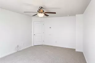 4269 Traipse Path, Ellenwood, GA 30294 - Photo 30