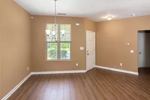 4269 Traipse Path, Ellenwood, GA 30294 - Photo 4