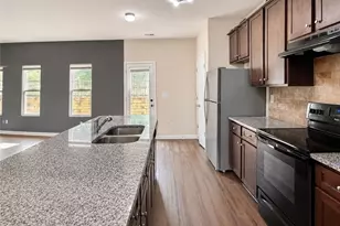 4269 Traipse Path, Ellenwood, GA 30294 - Photo 6
