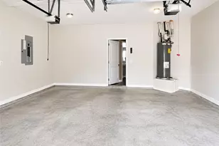4269 Traipse Path, Ellenwood, GA 30294 - Photo 32