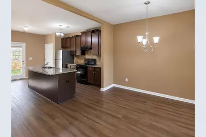 4269 Traipse Path, Ellenwood, GA 30294 - Photo 8