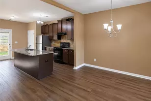 4269 Traipse Path, Ellenwood, GA 30294 - Photo 8