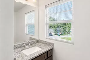 4269 Traipse Path, Ellenwood, GA 30294 - Photo 14